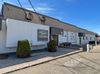 2800 W 21st St photo